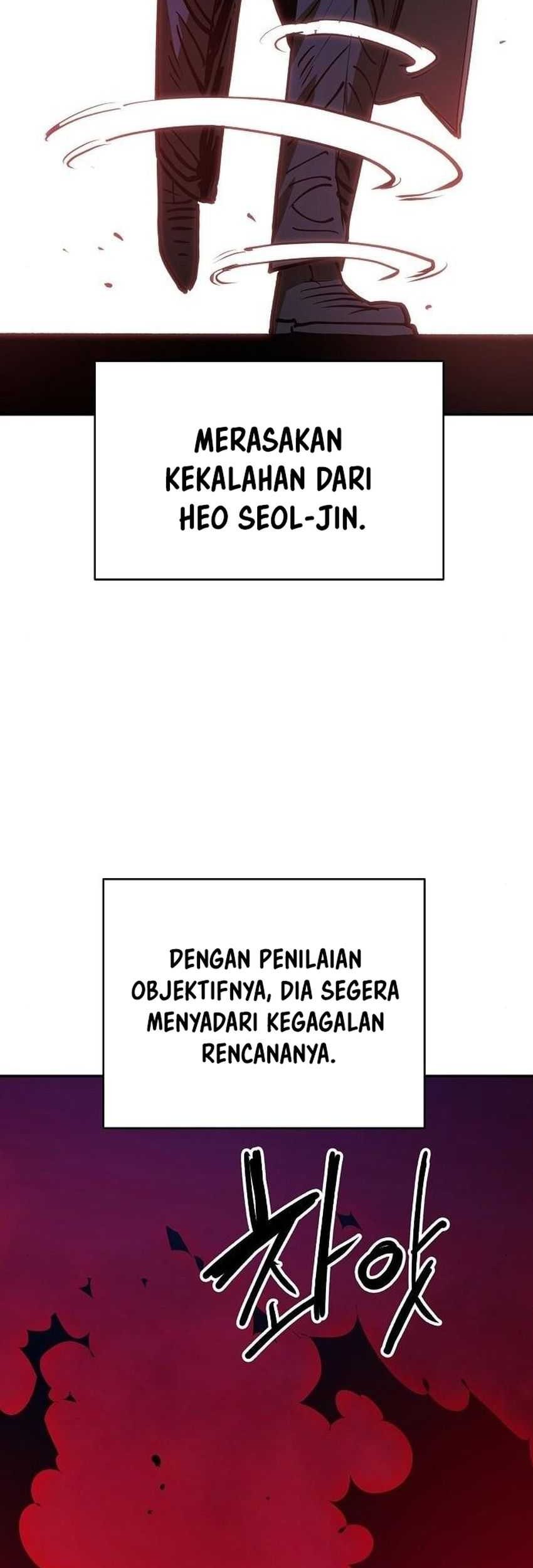 Chapter 184 - halaman 49