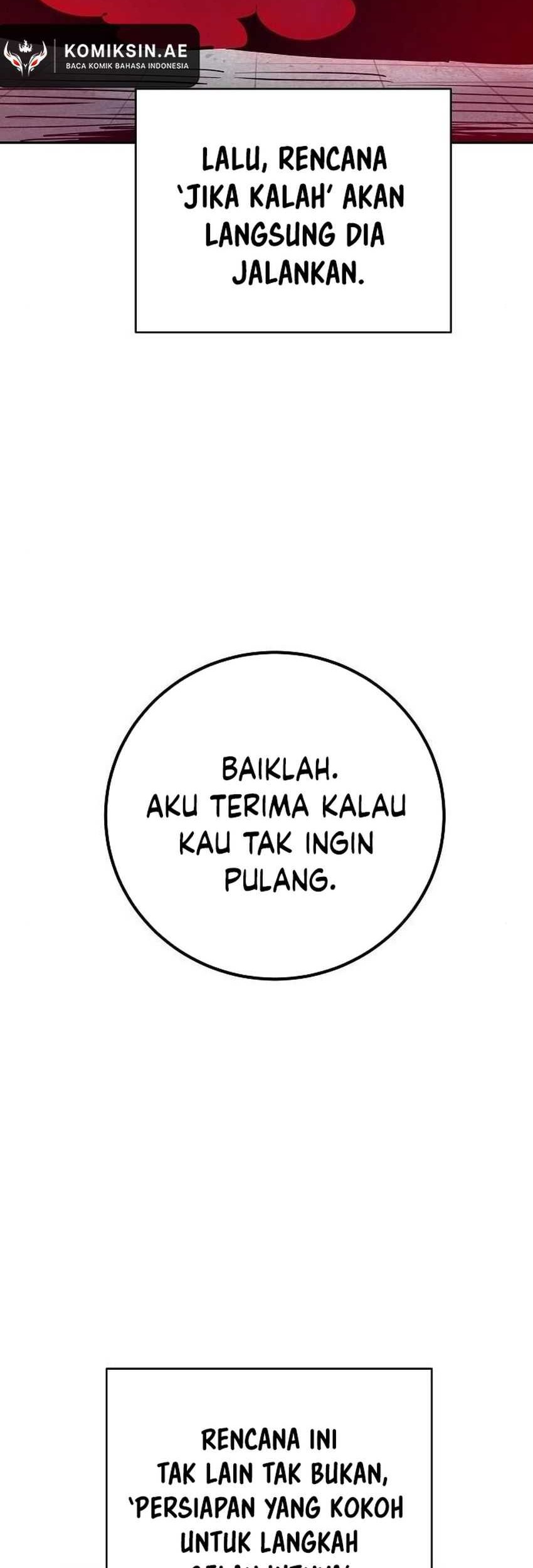 Chapter 184 - halaman 50