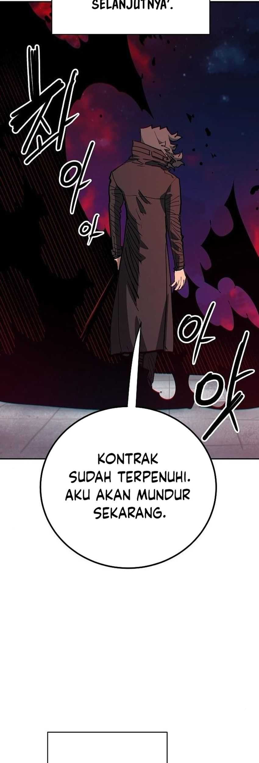 Chapter 184 - halaman 51