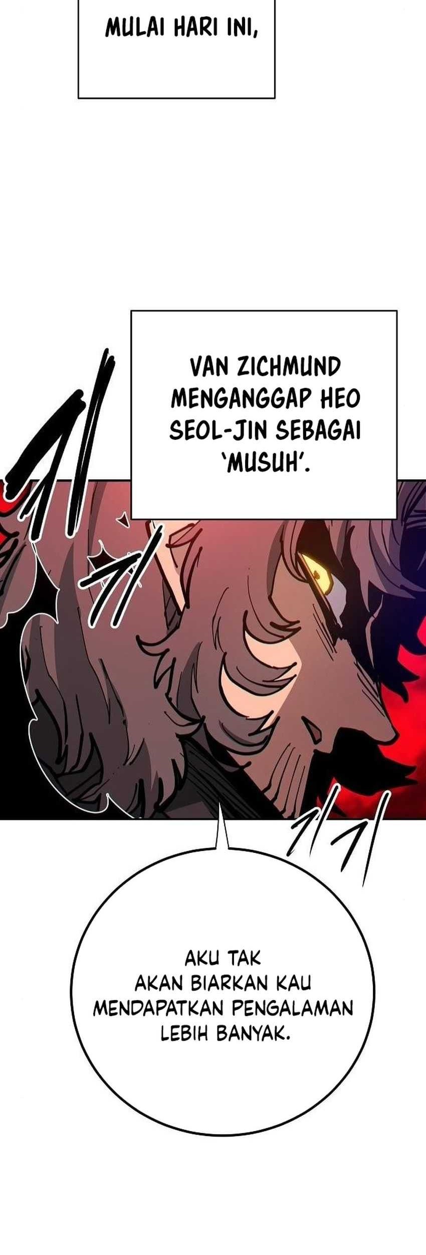 Chapter 184 - halaman 52