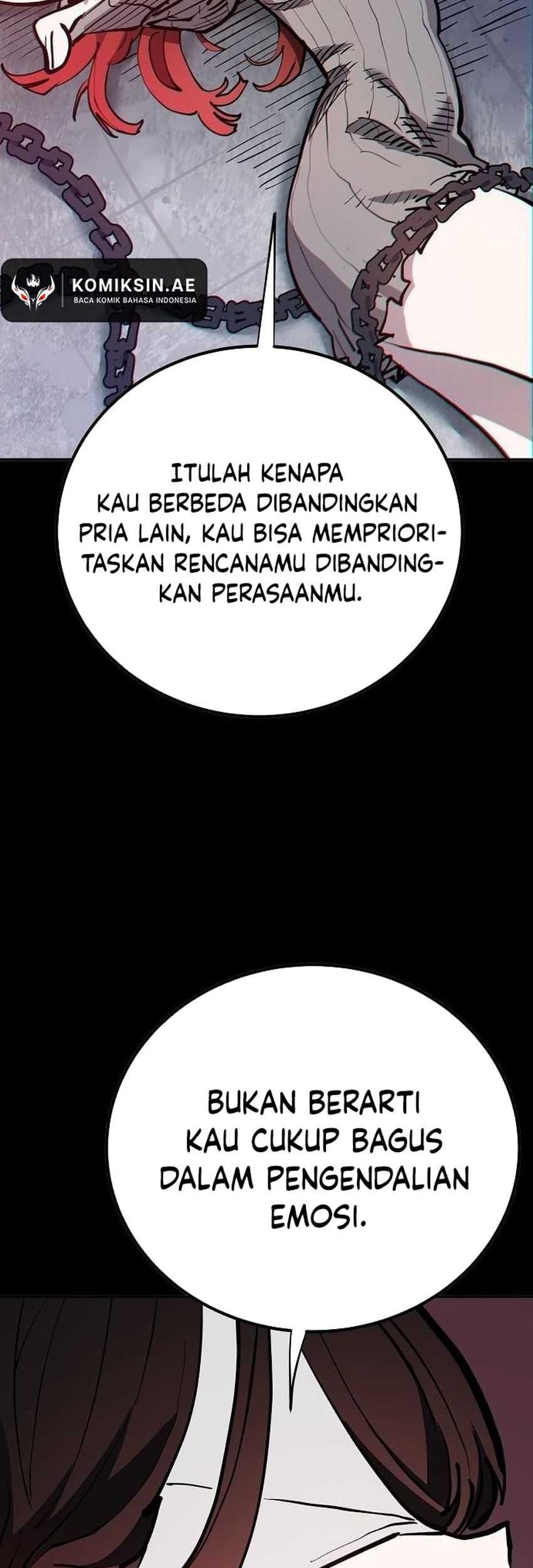 Chapter 184 - halaman 55