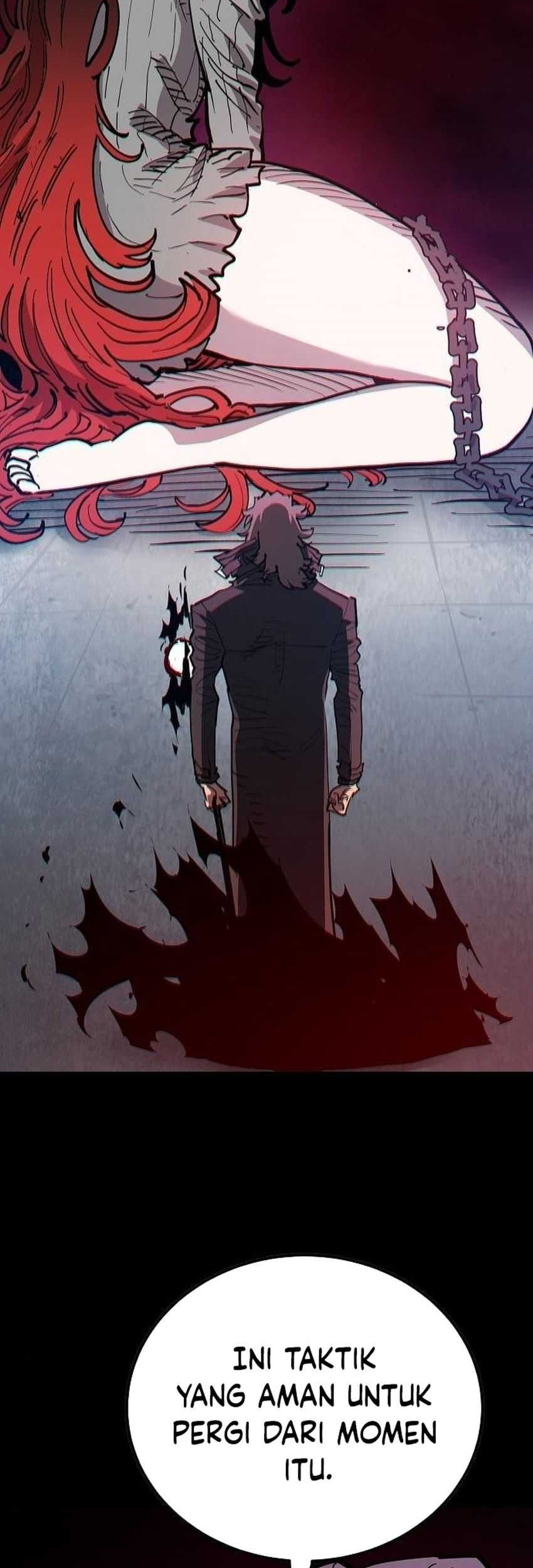 Chapter 184 - halaman 58