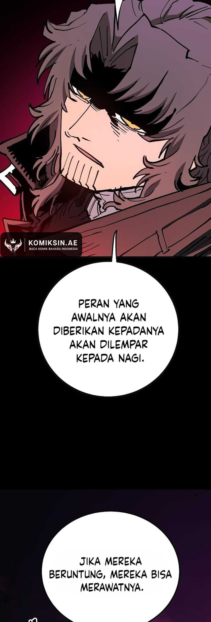 Chapter 184 - halaman 59