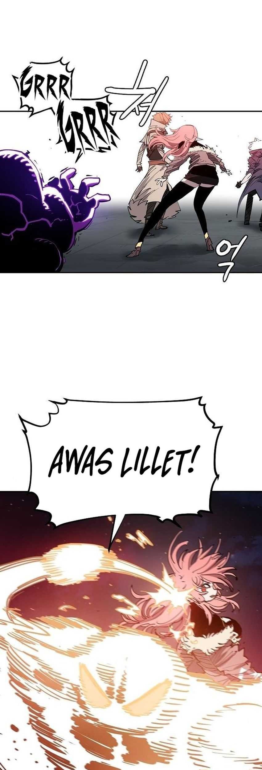 Chapter 184 - halaman 64