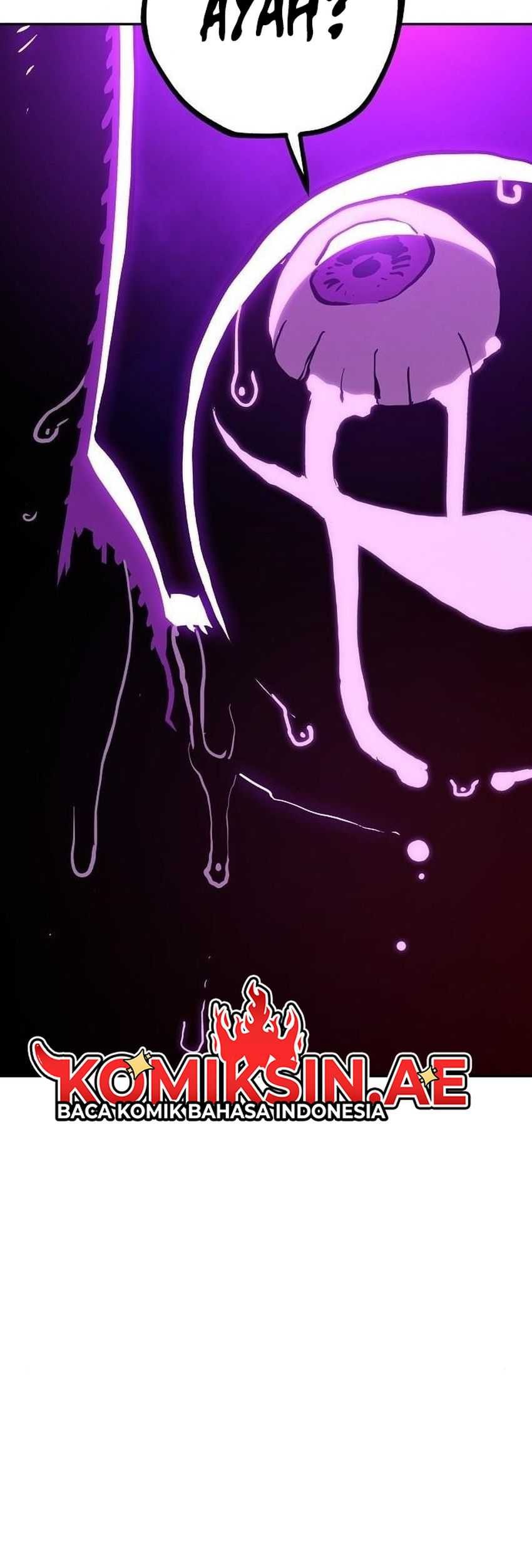 Chapter 184 - halaman 71