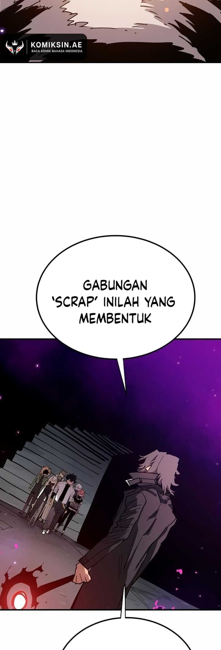 Chapter 183 - halaman 54
