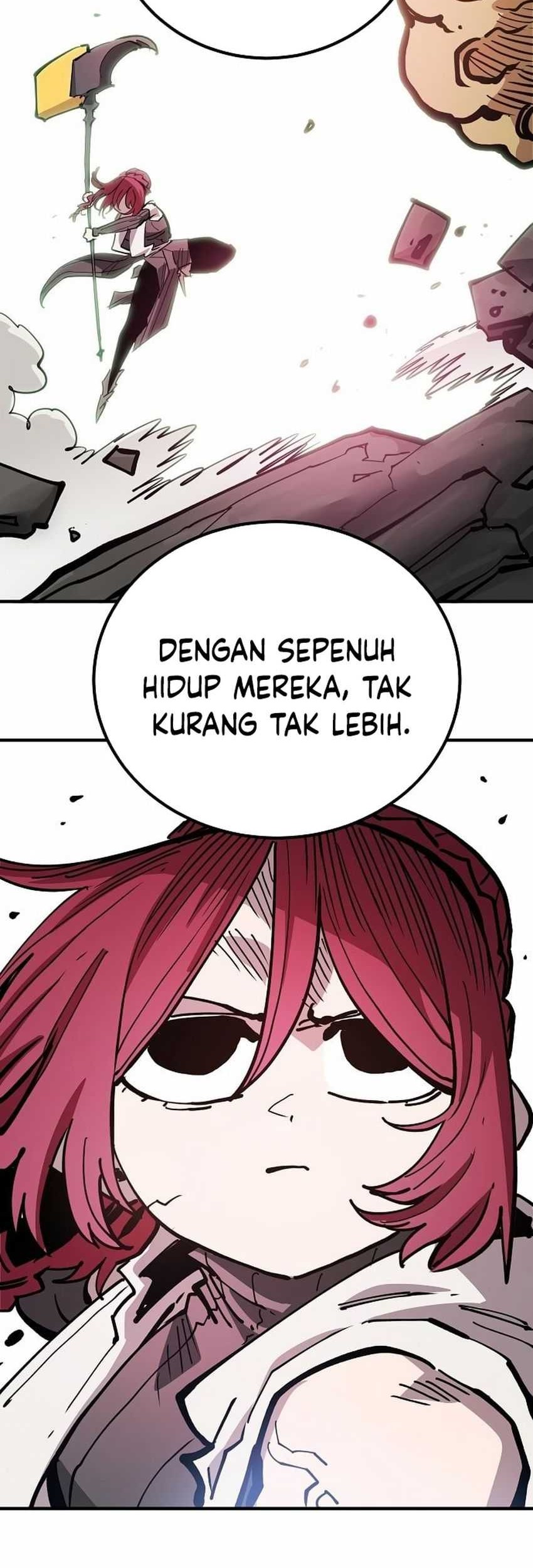 Chapter 183 - halaman 56
