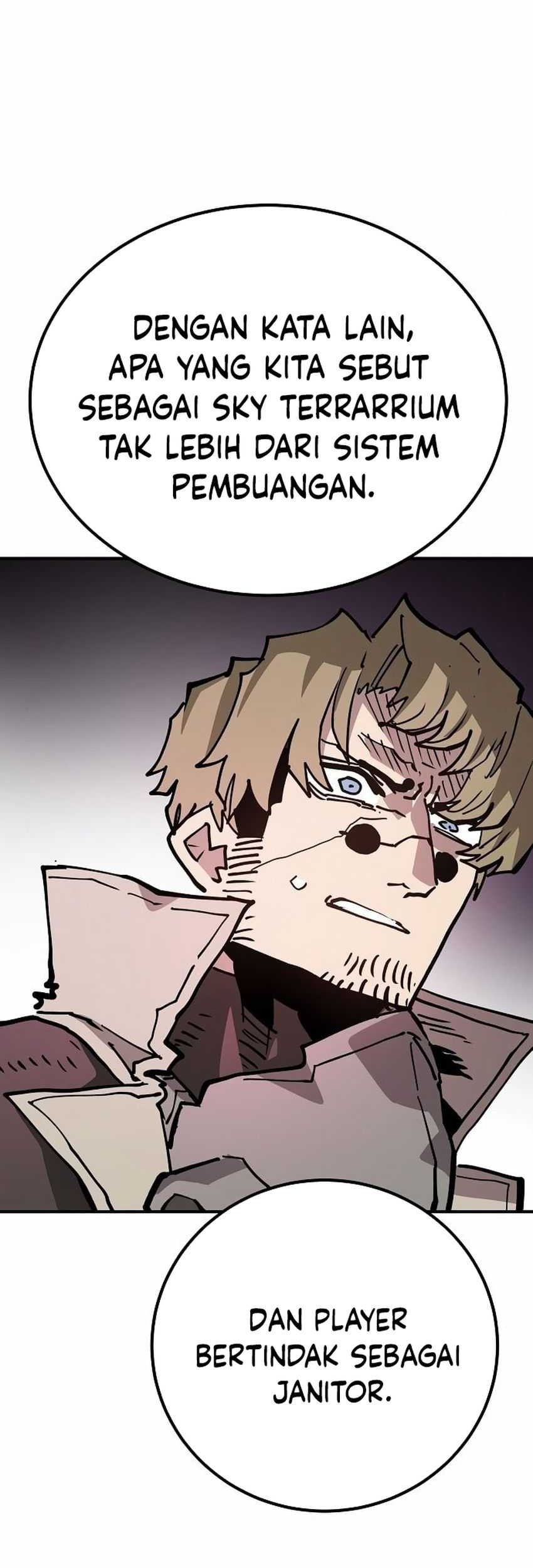 Chapter 183 - halaman 57
