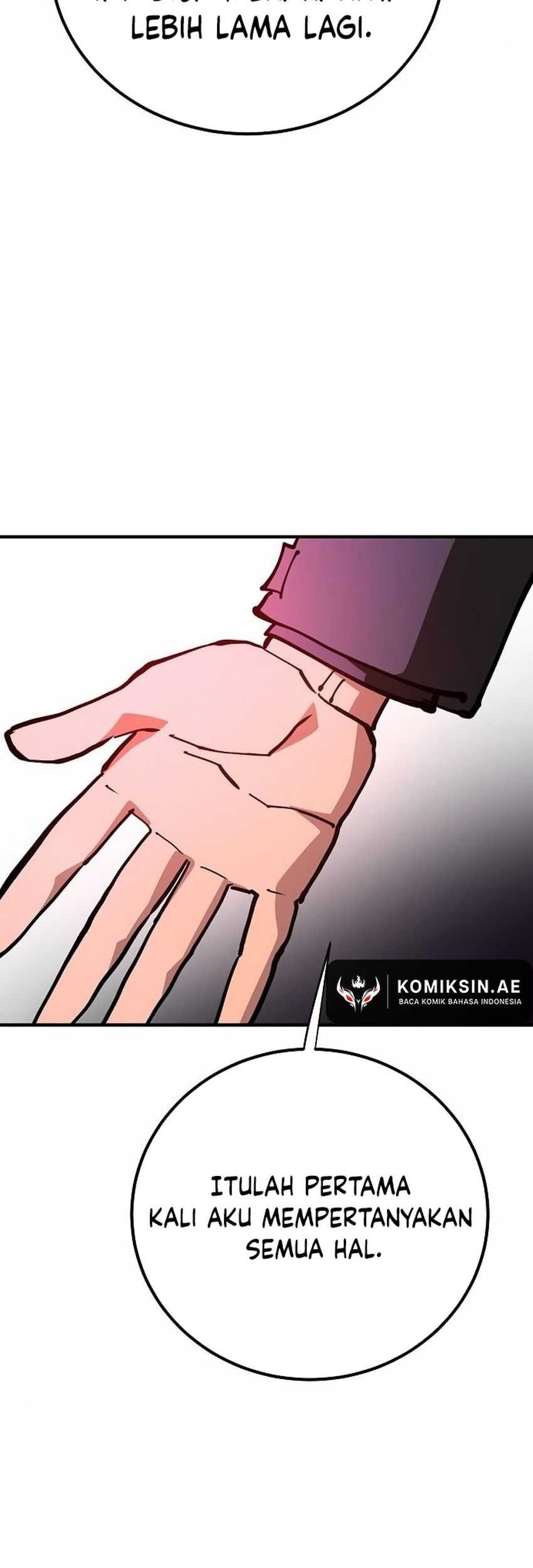 Chapter 183 - halaman 59