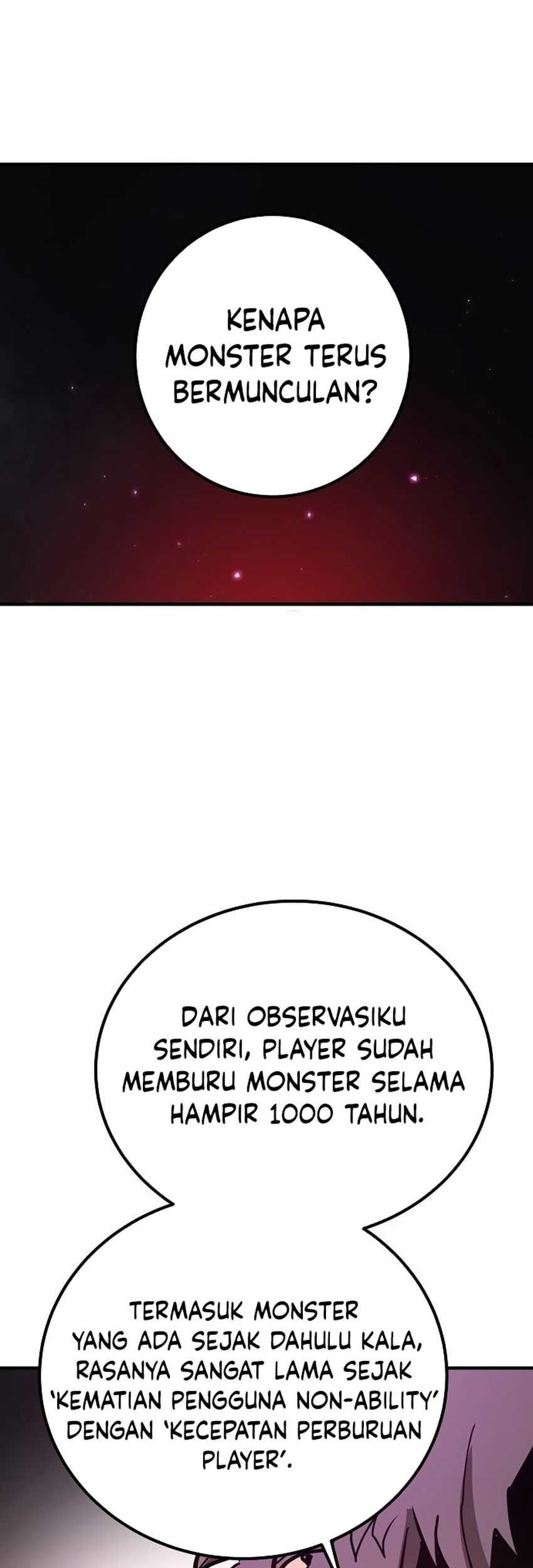 Chapter 183 - halaman 60