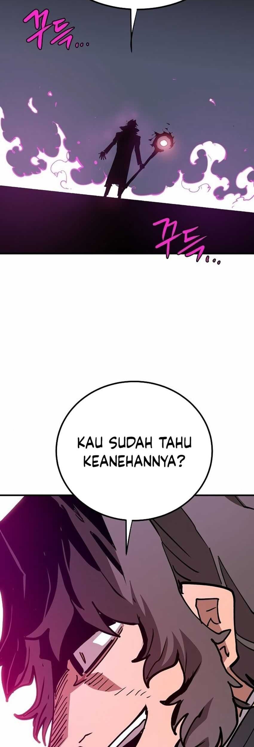 Chapter 183 - halaman 62