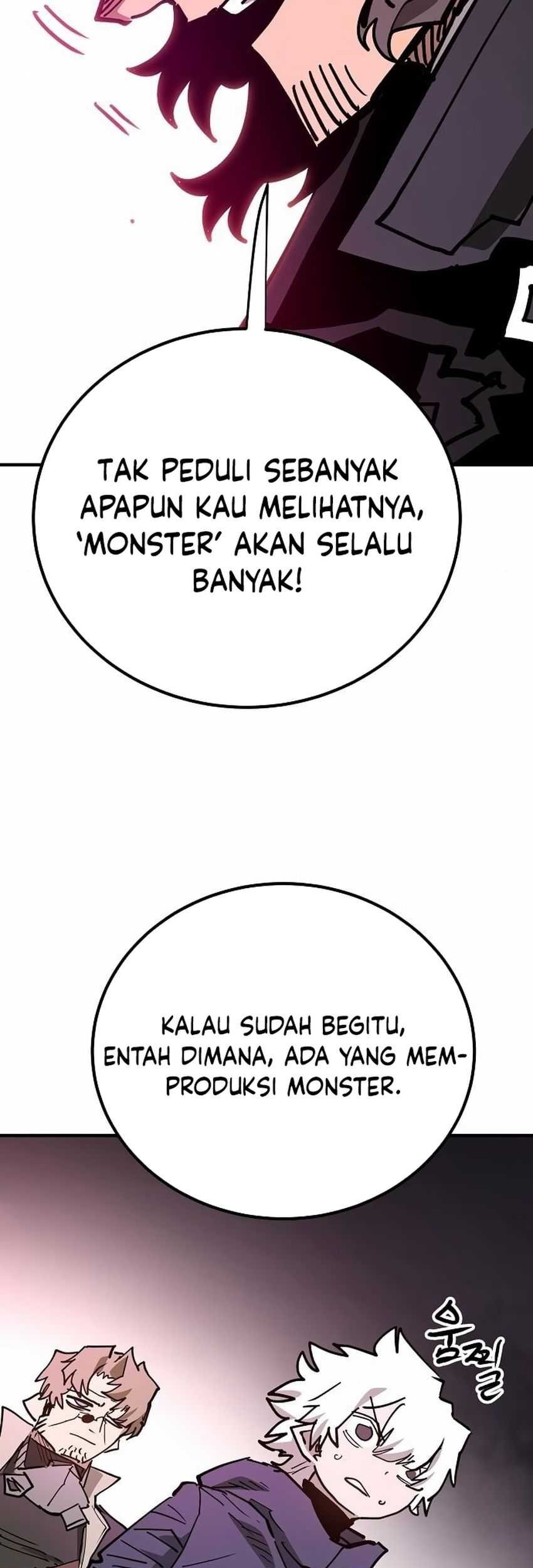 Chapter 183 - halaman 63