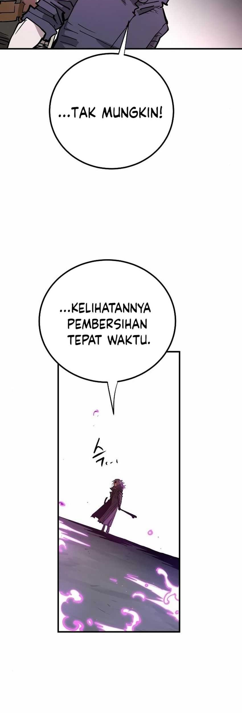 Chapter 183 - halaman 64