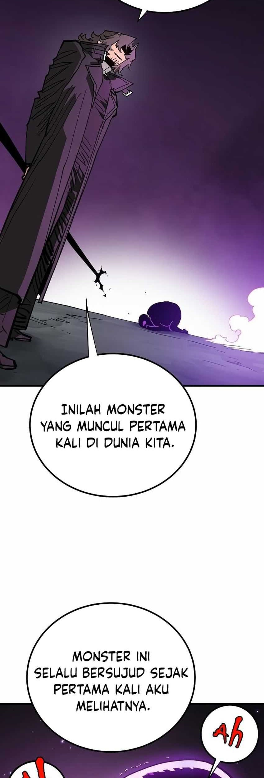 Chapter 183 - halaman 66