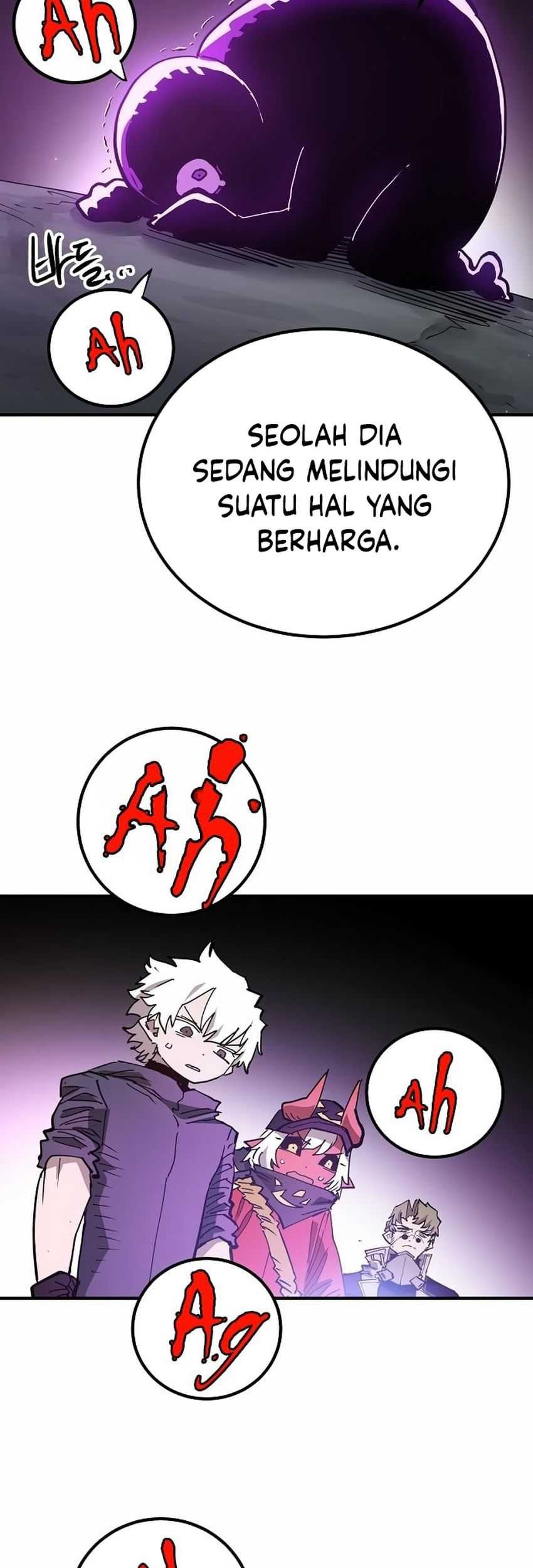 Chapter 183 - halaman 67