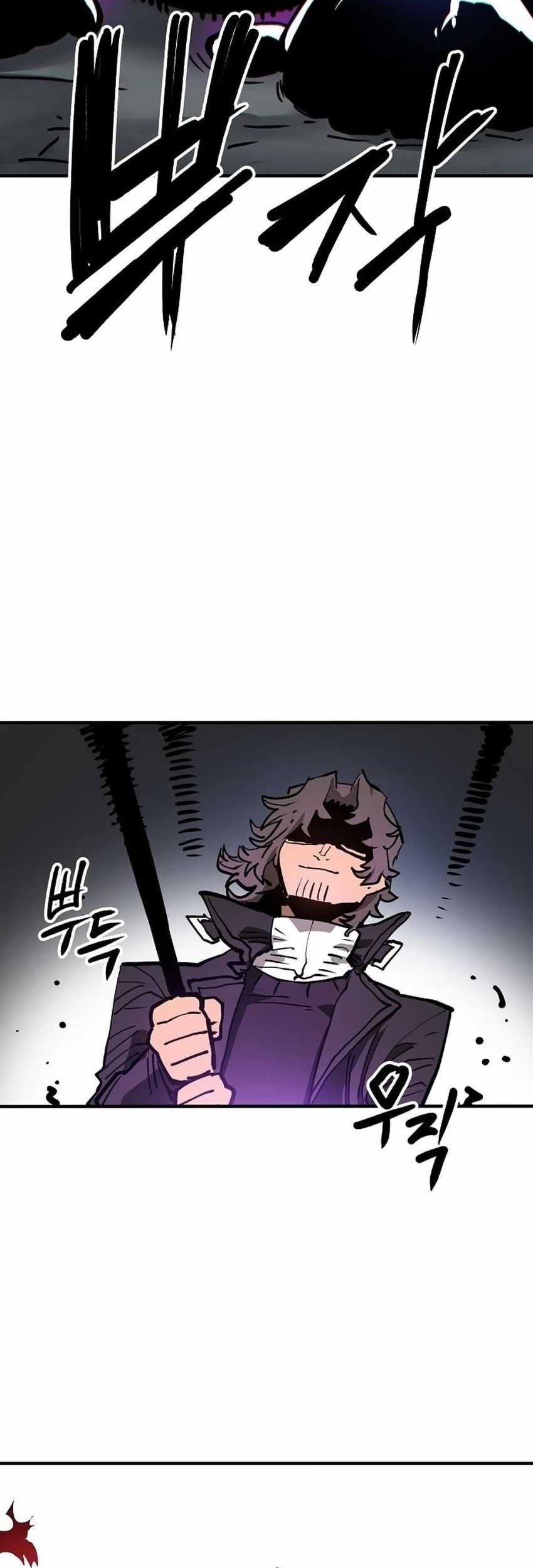 Chapter 183 - halaman 69