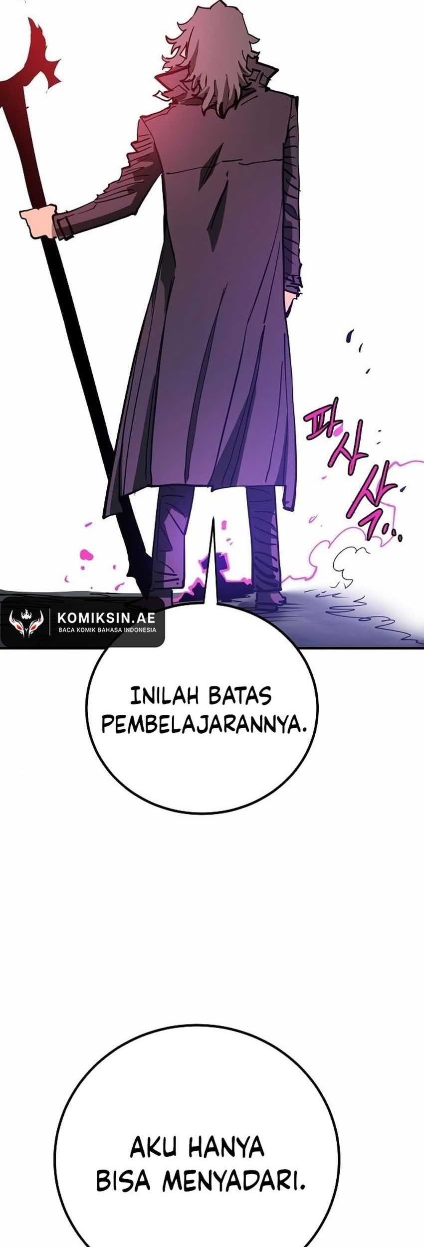 Chapter 183 - halaman 70