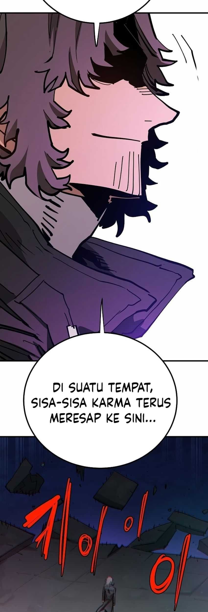 Chapter 183 - halaman 71