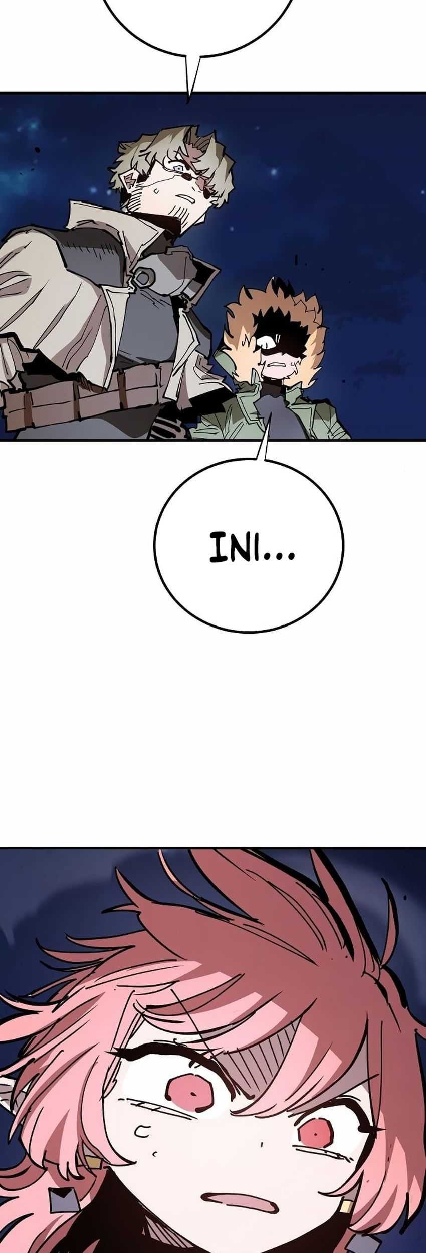 Chapter 183 - halaman 73