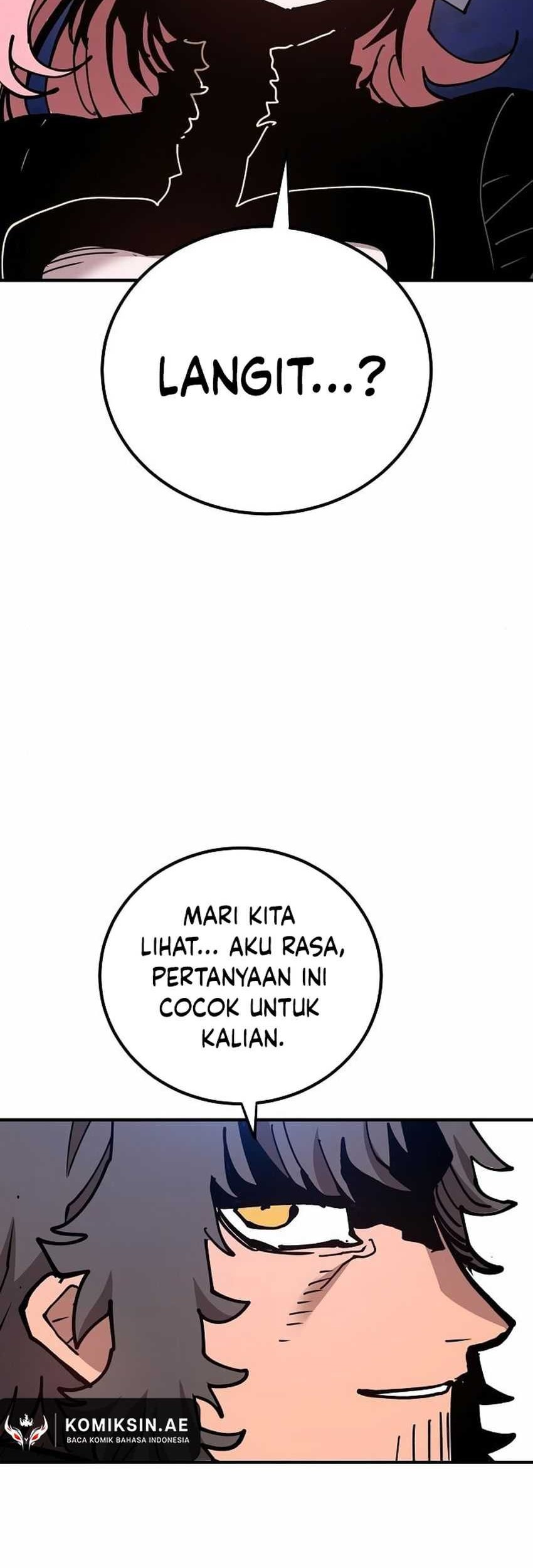 Chapter 183 - halaman 74