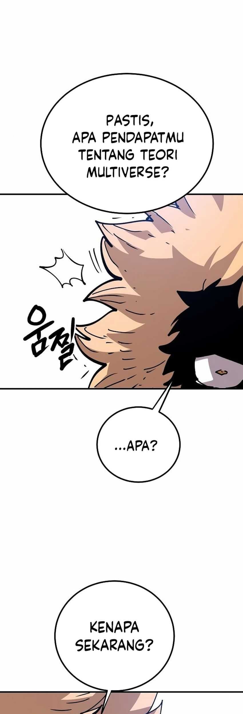 Chapter 183 - halaman 75