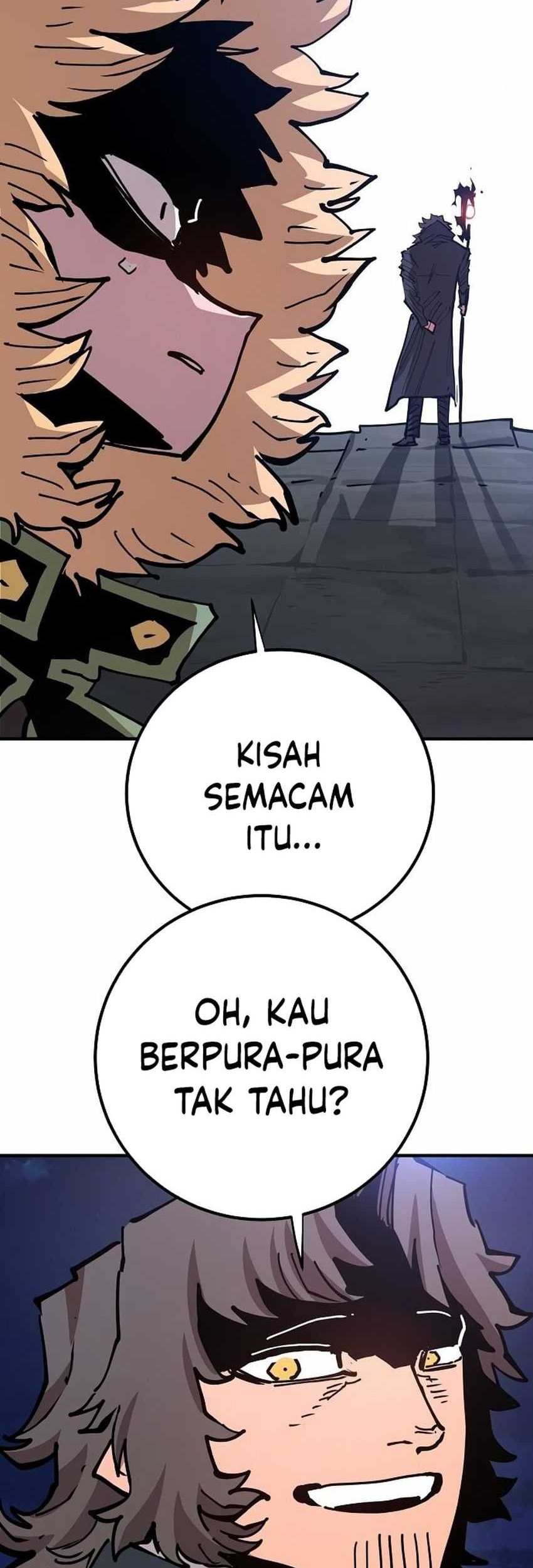Chapter 183 - halaman 76