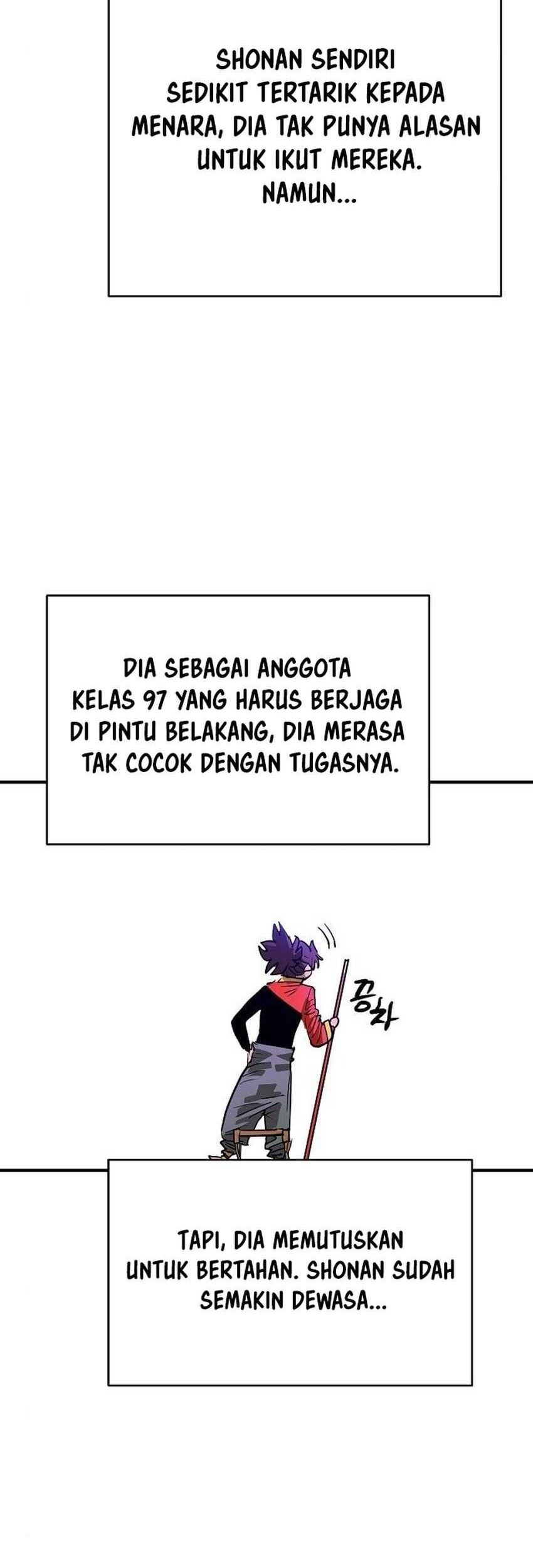 Chapter 182 - halaman 46