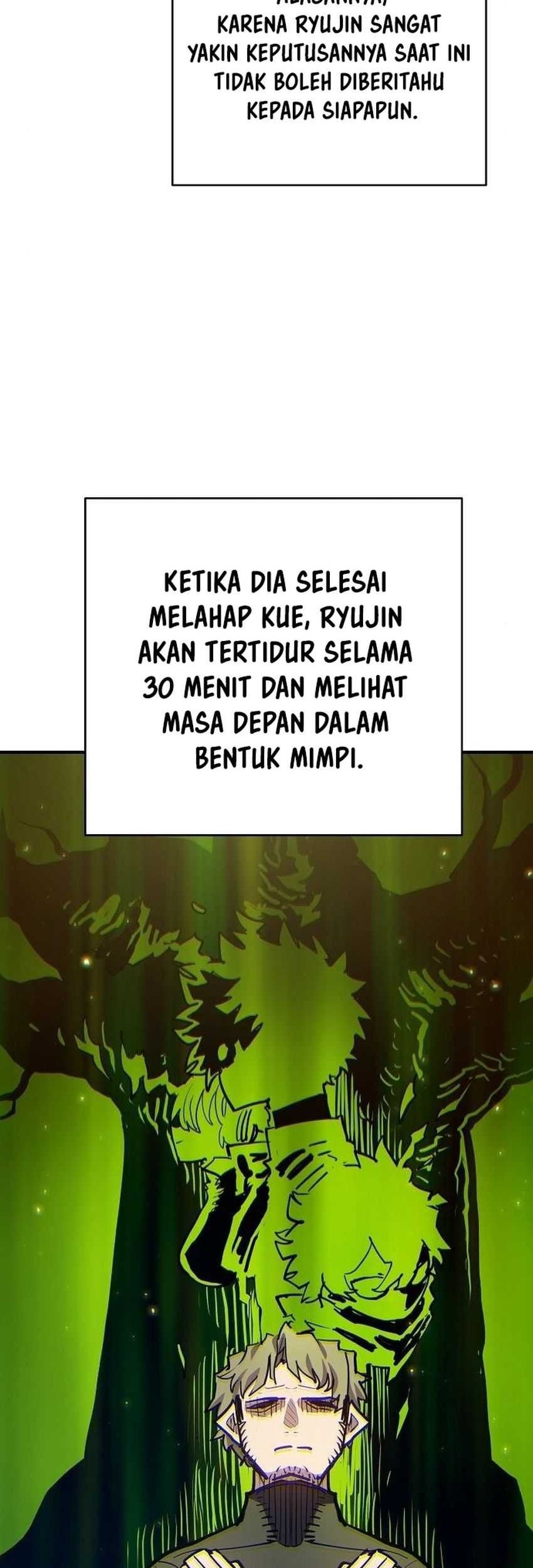 Chapter 182 - halaman 48
