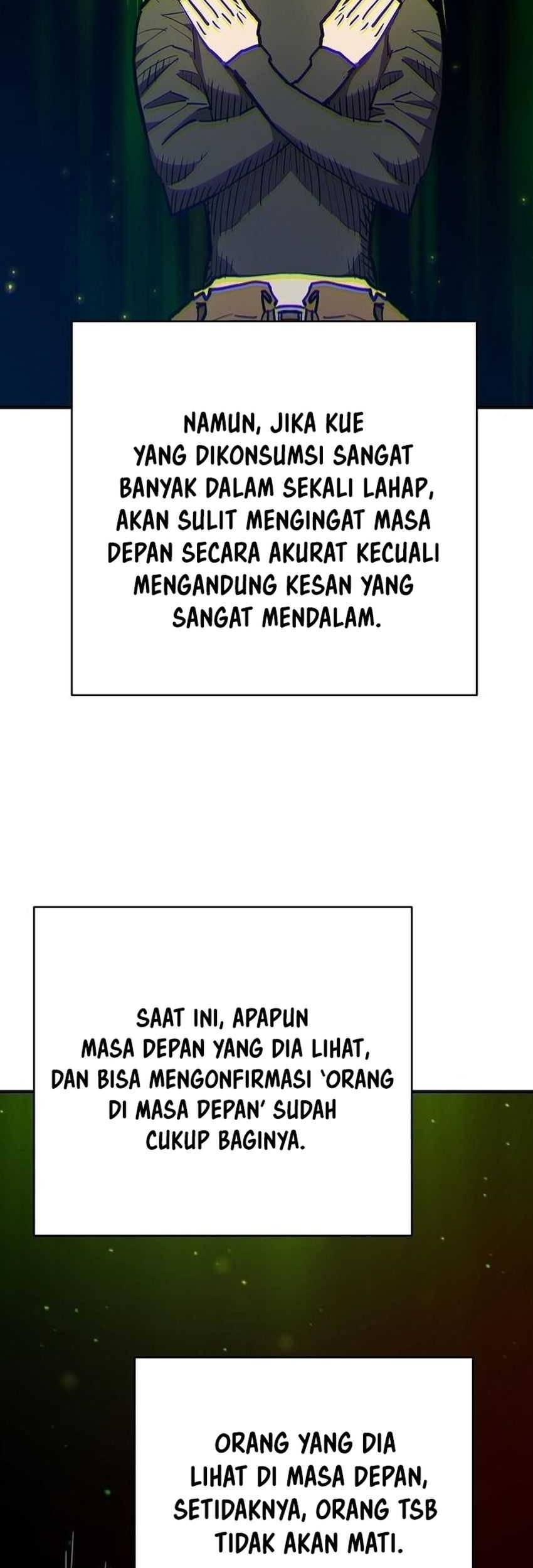 Chapter 182 - halaman 49