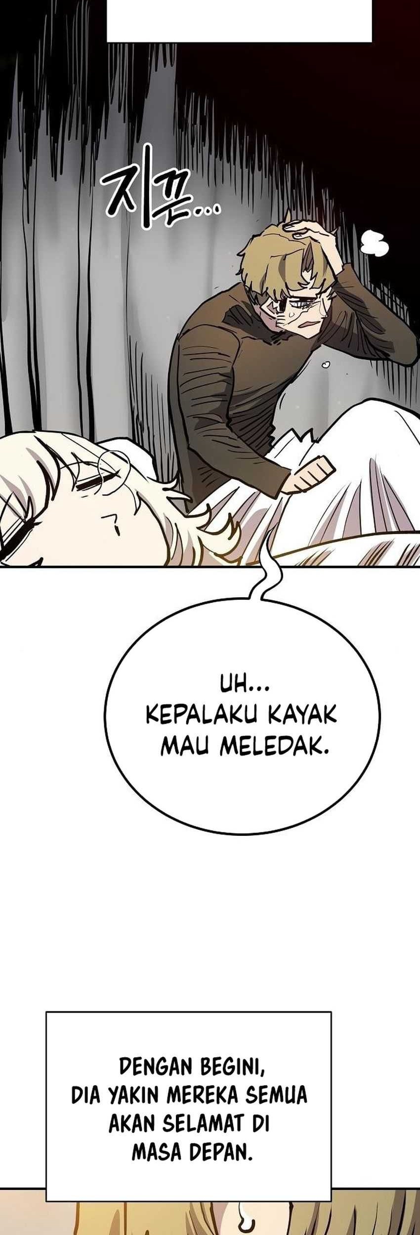 Chapter 182 - halaman 50