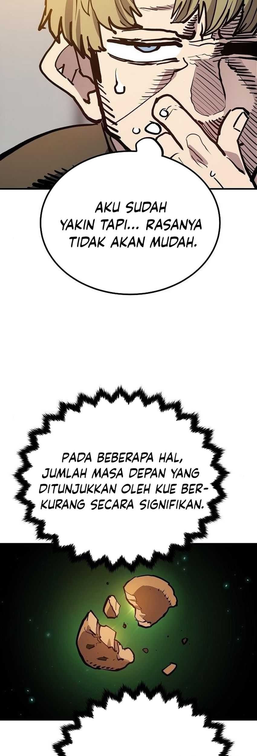Chapter 182 - halaman 51