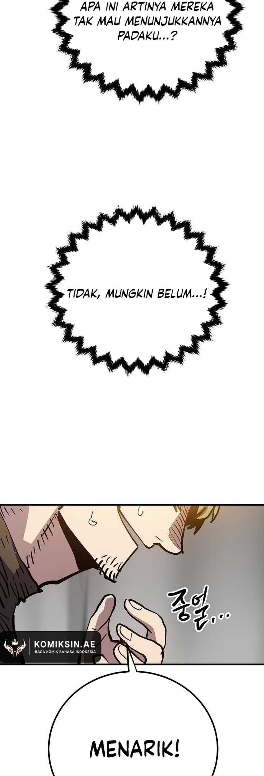 Chapter 182 - halaman 52