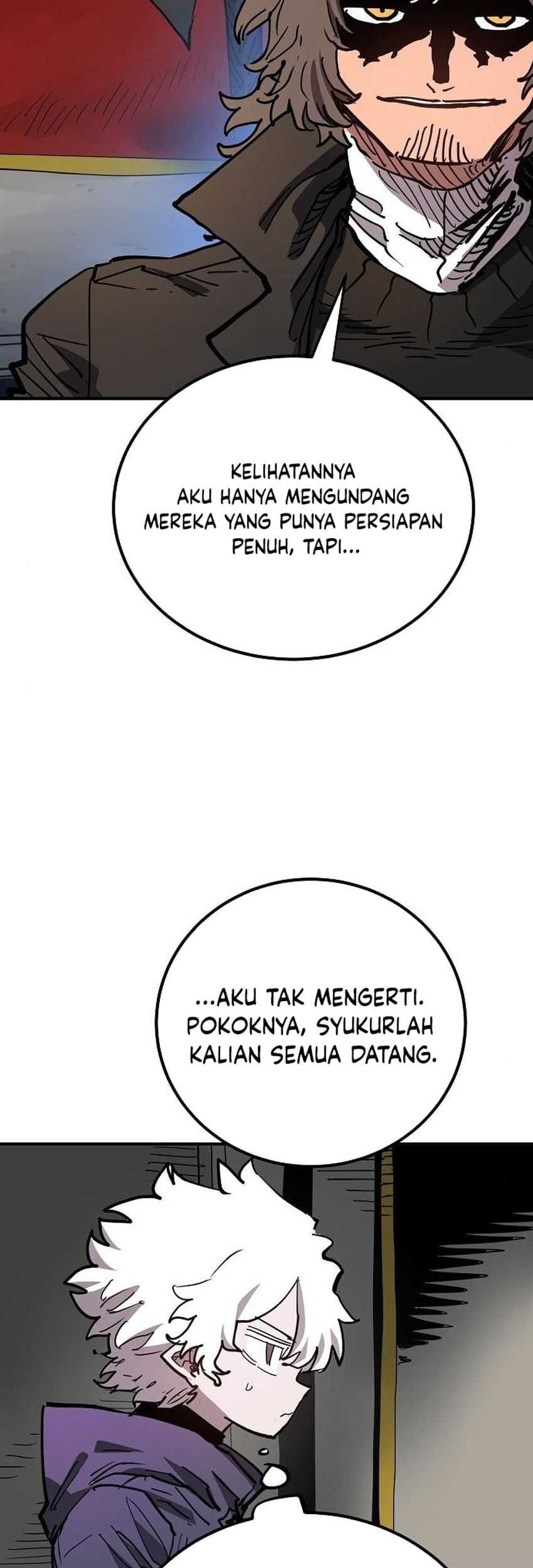 Chapter 182 - halaman 56