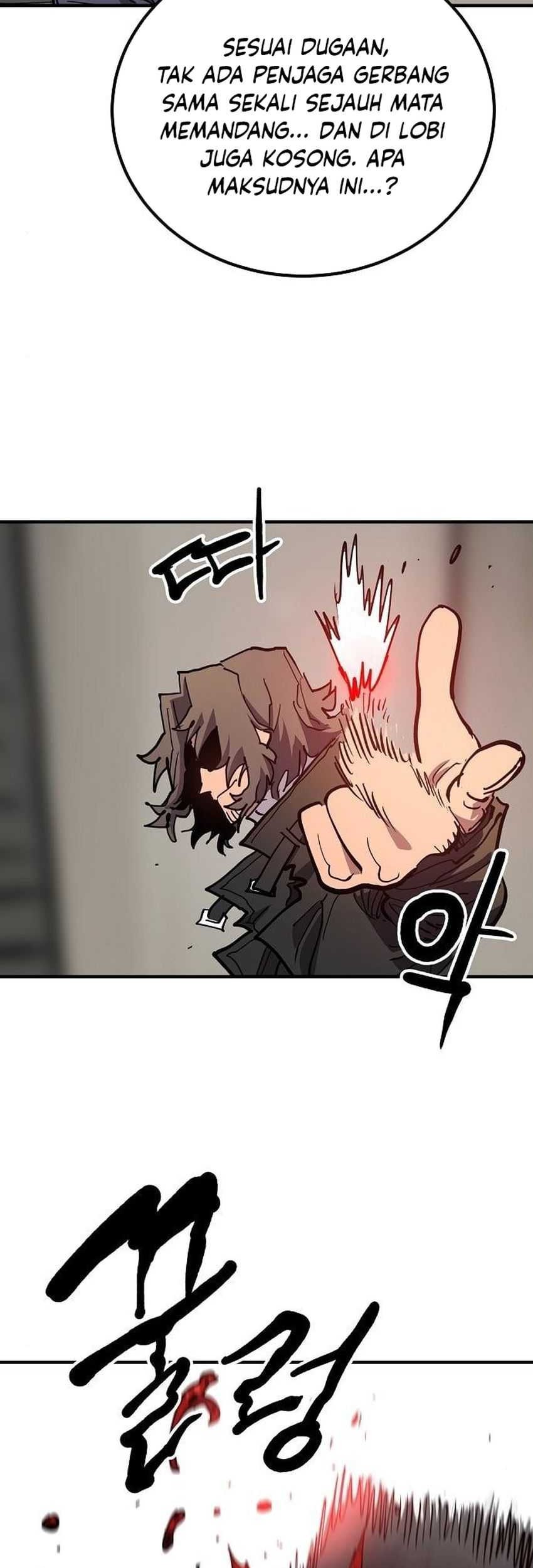 Chapter 182 - halaman 57