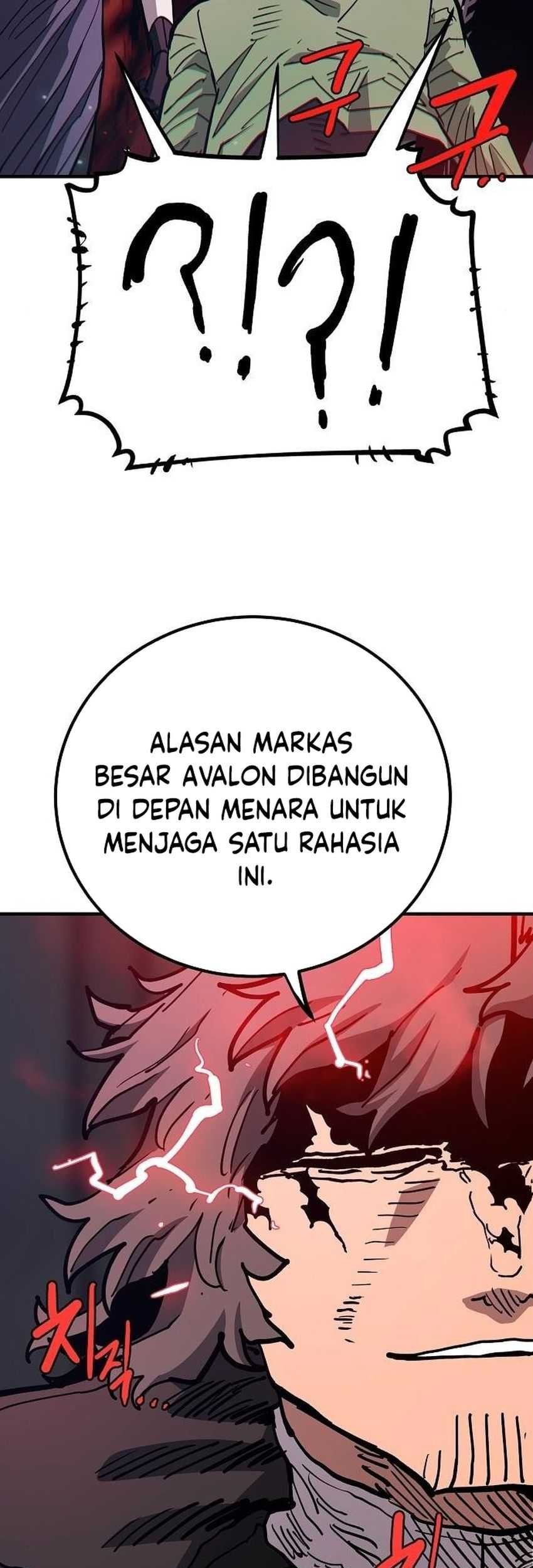 Chapter 182 - halaman 59