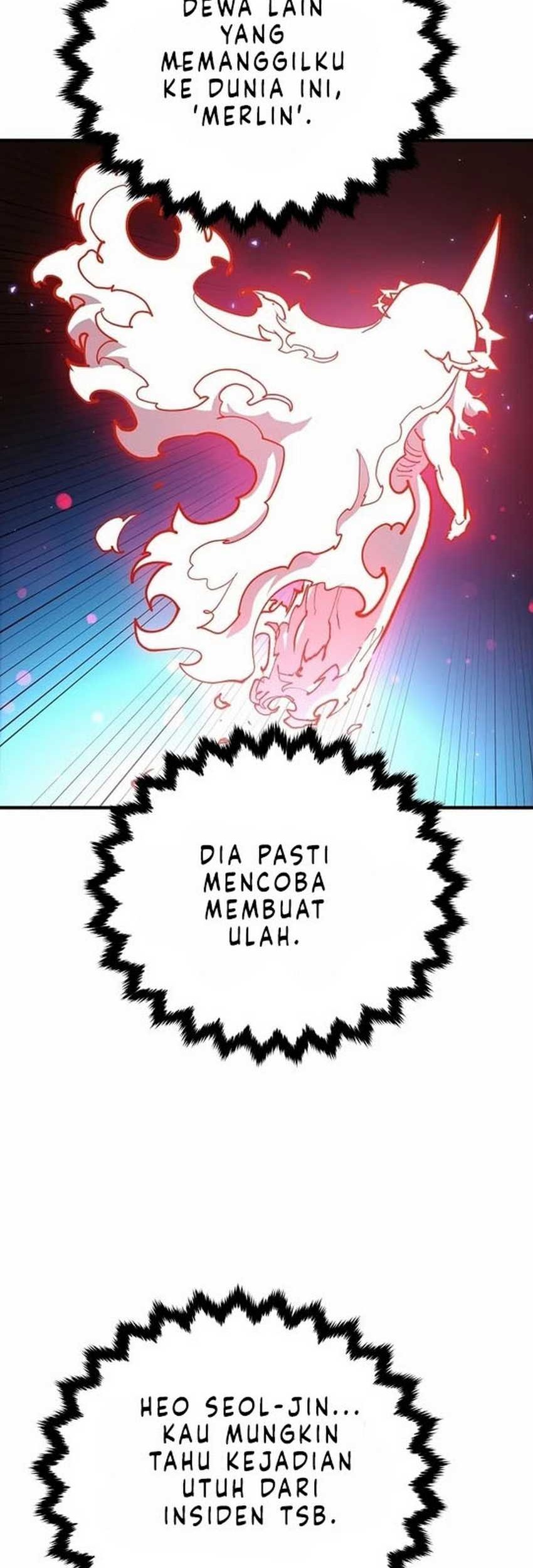 Chapter 181 - halaman 46