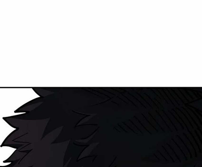 Chapter 181 - halaman 50