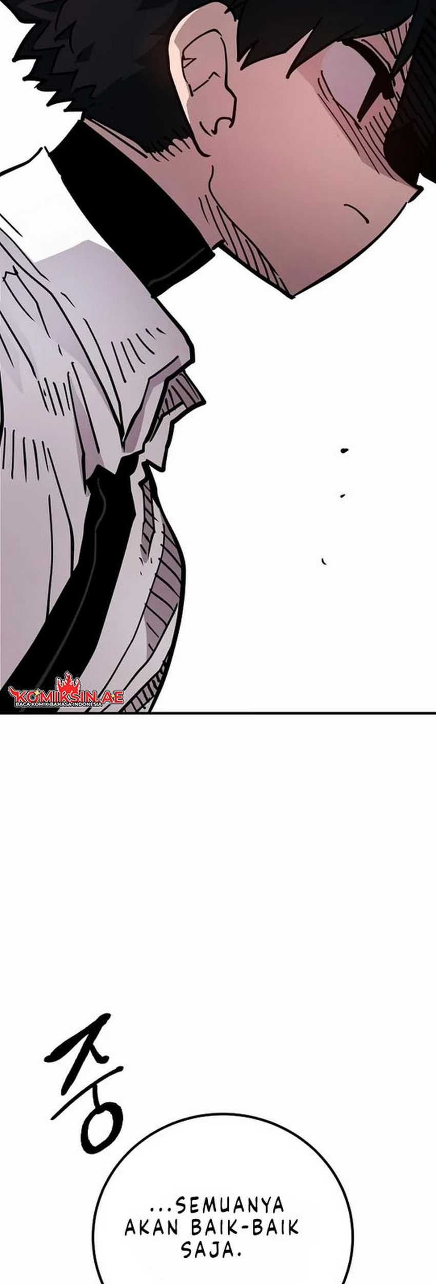 Chapter 181 - halaman 51