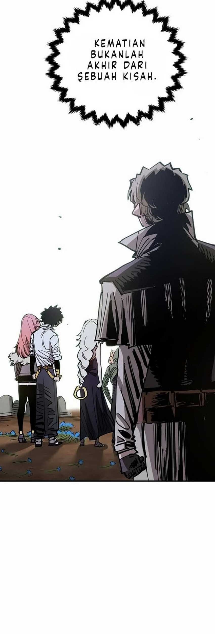 Chapter 181 - halaman 60
