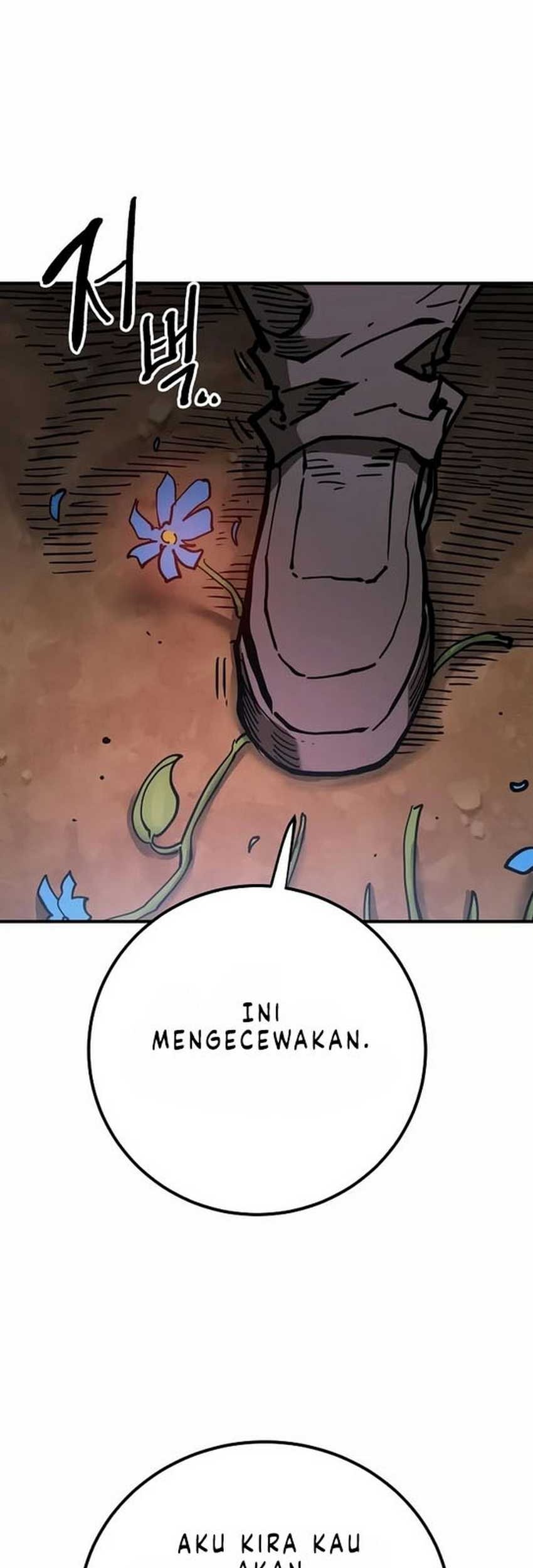 Chapter 181 - halaman 61