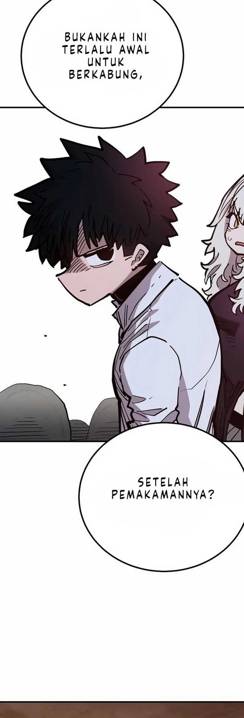 Chapter 181 - halaman 63