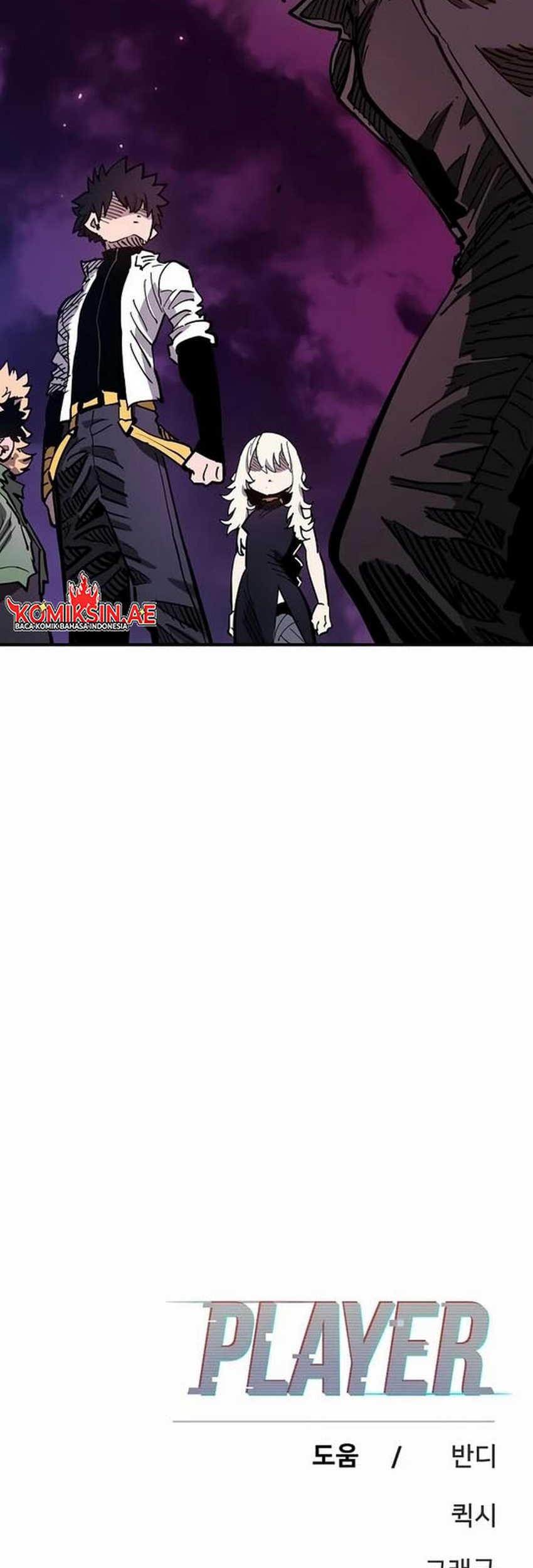 Chapter 181 - halaman 65