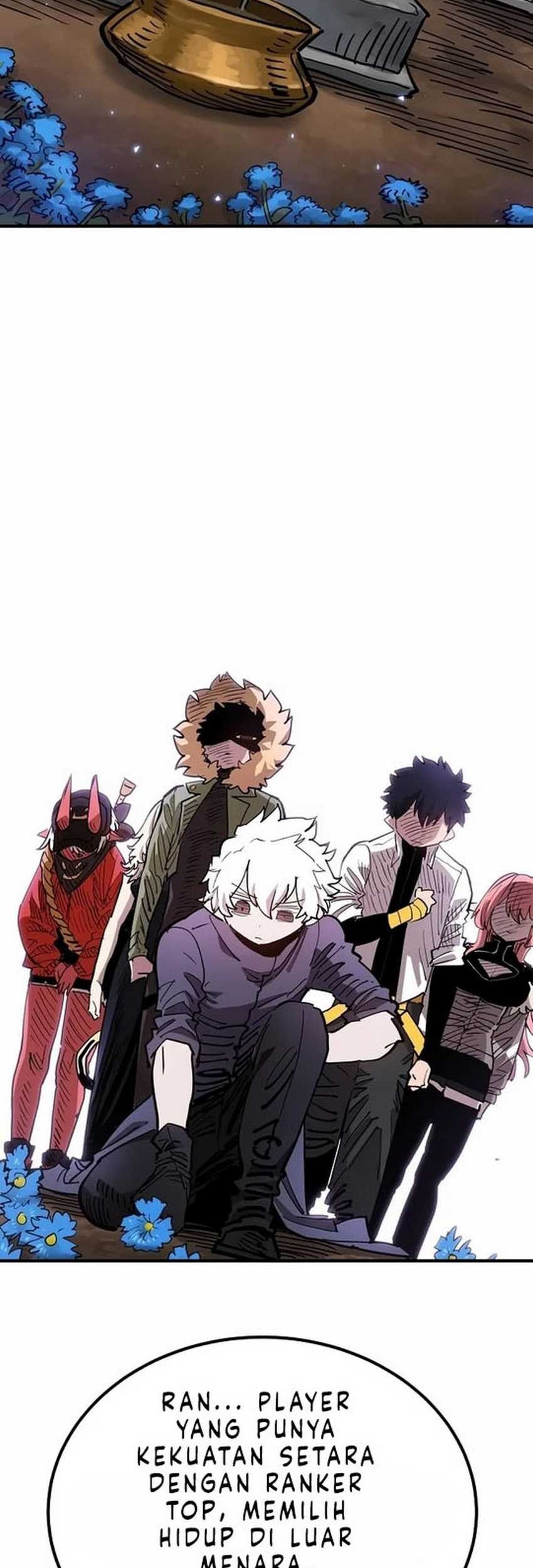Chapter 181 - halaman 56
