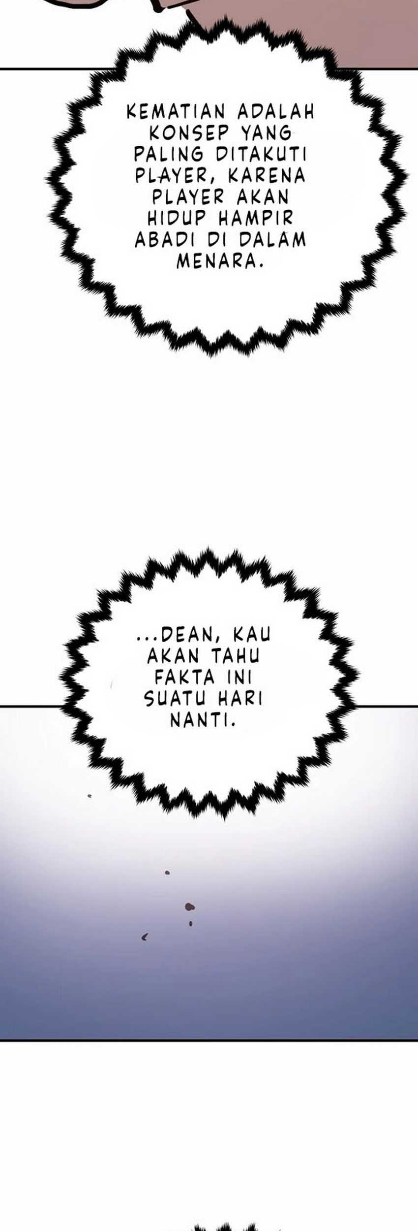 Chapter 181 - halaman 59