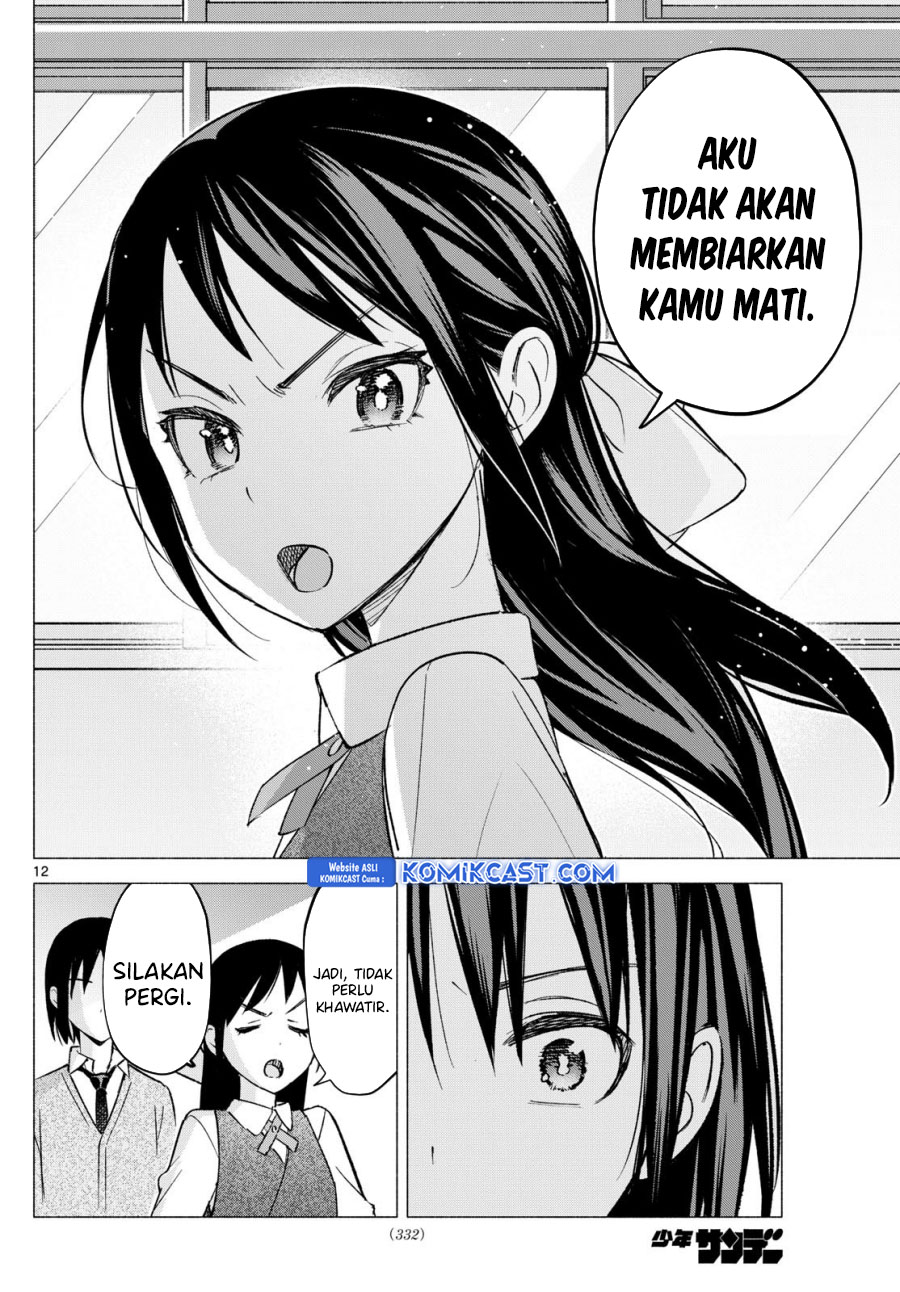Chapter 66 - halaman 14