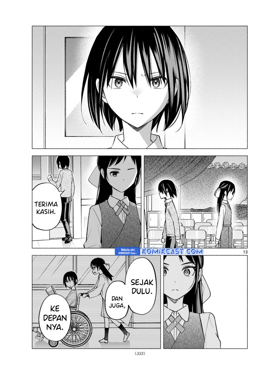 Chapter 66 - halaman 15