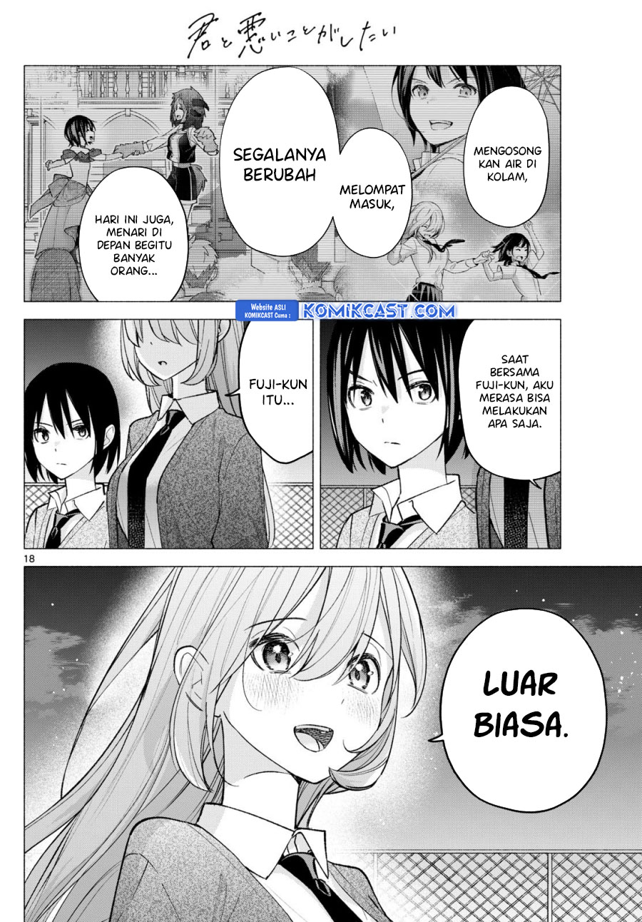 Chapter 66 - halaman 20