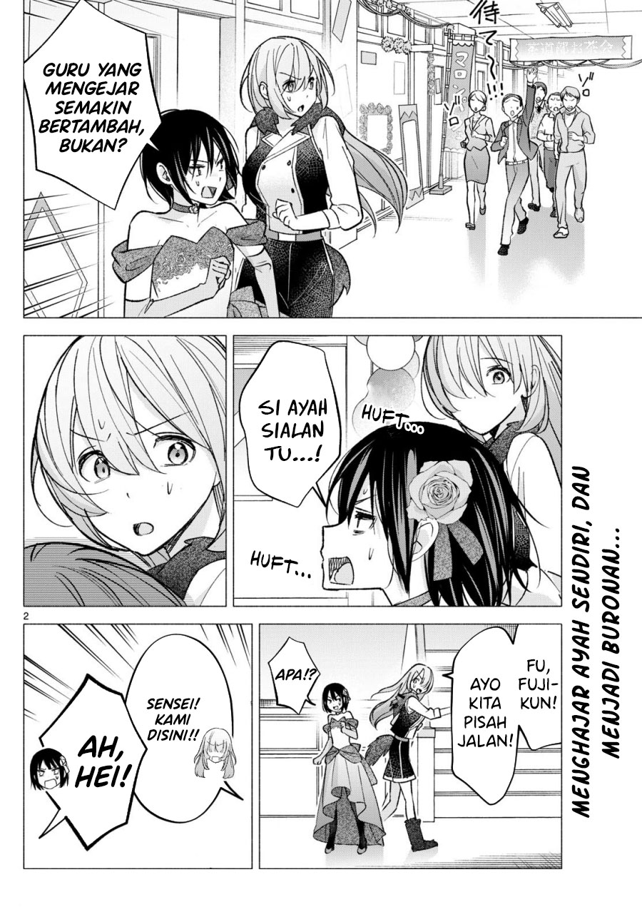 Chapter 66 - halaman 4