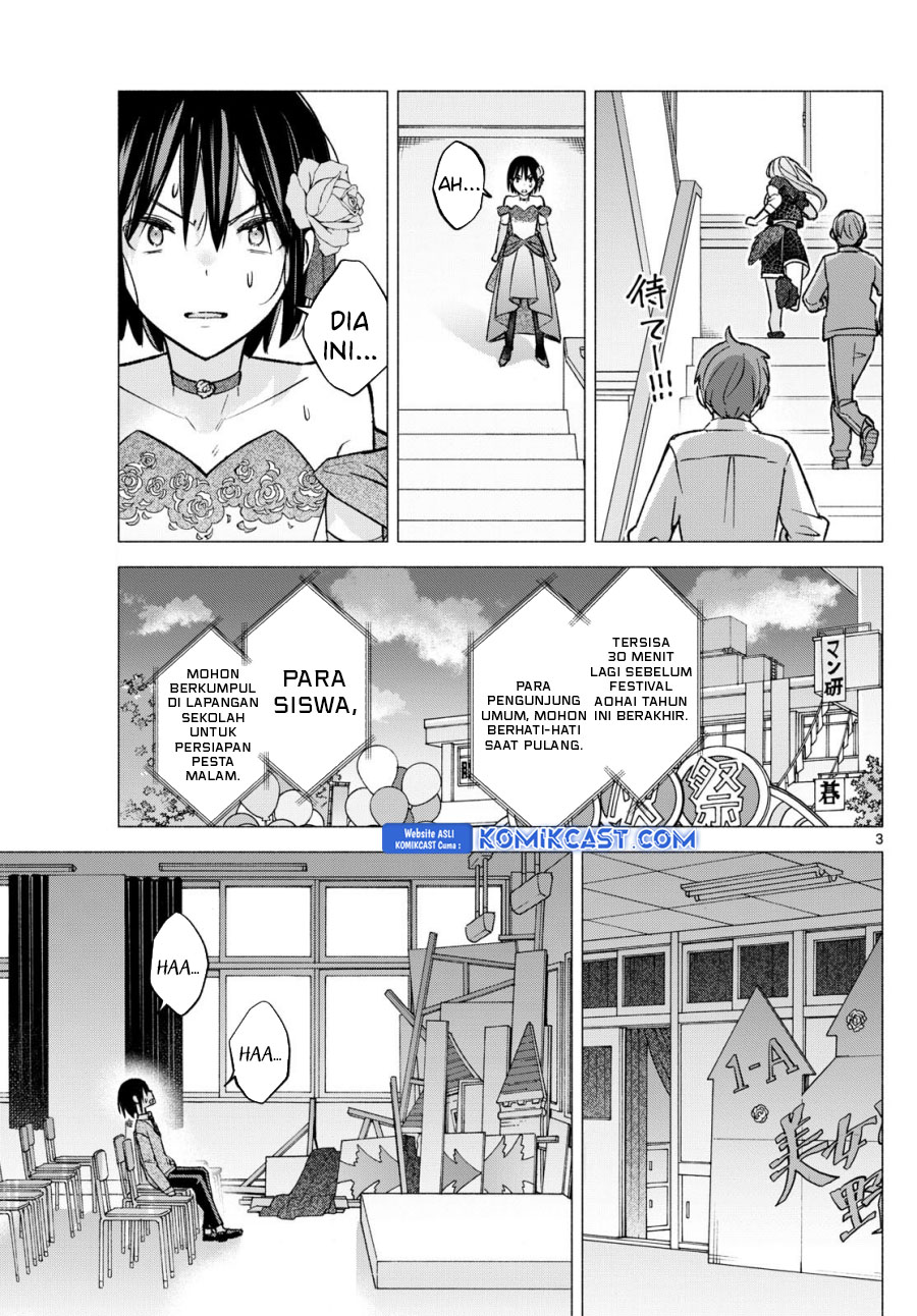 Chapter 66 - halaman 5