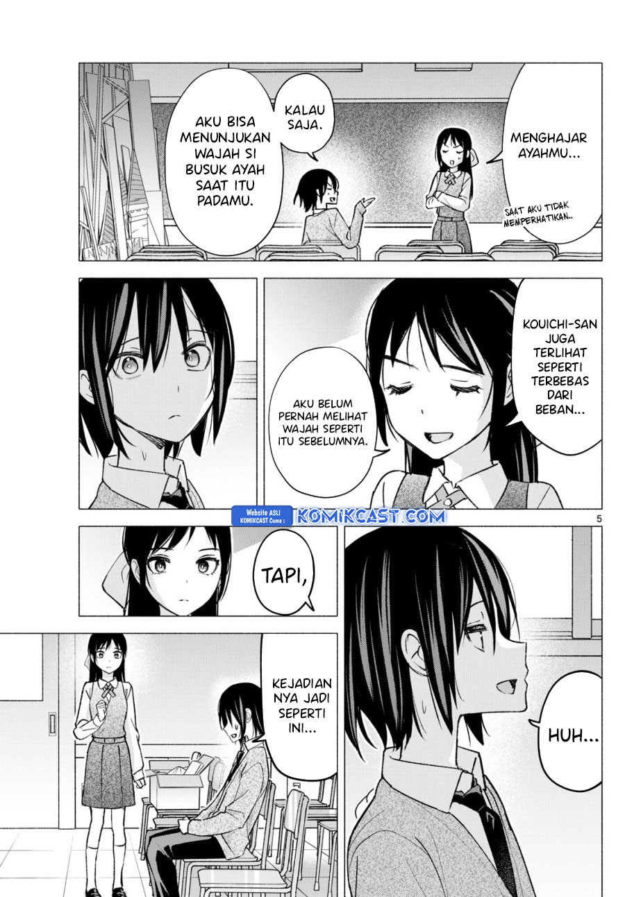 Chapter 66 - halaman 7